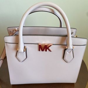 Michael Kors Hand Bag